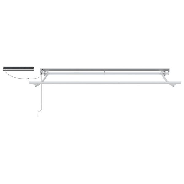 Zobrazuje sa obr&aacute;zok produktu 4 z 12