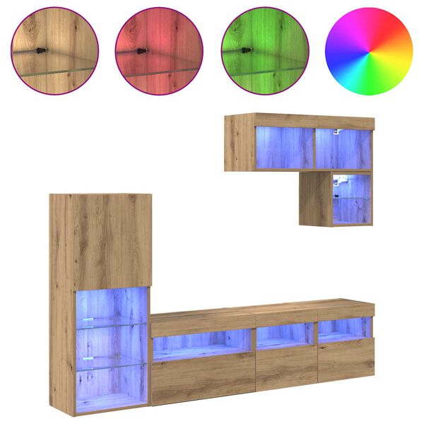 Zobrazuje sa obr&aacute;zok produktu 4 z 17