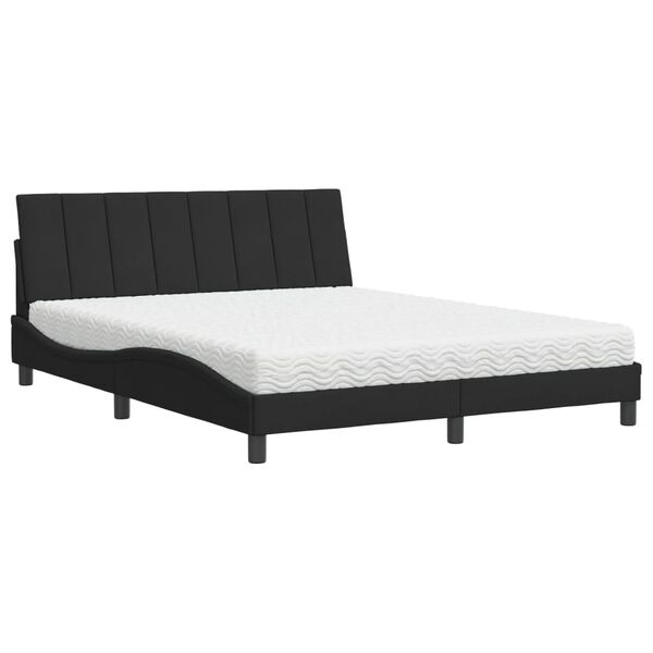 Zobrazuje sa obr&aacute;zok produktu 1 z 11
