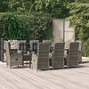 N&aacute;hľadov&yacute; obr&aacute;zok produktu 2 of 11