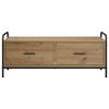 N&aacute;hľadov&yacute; obr&aacute;zok produktu 4 of 10