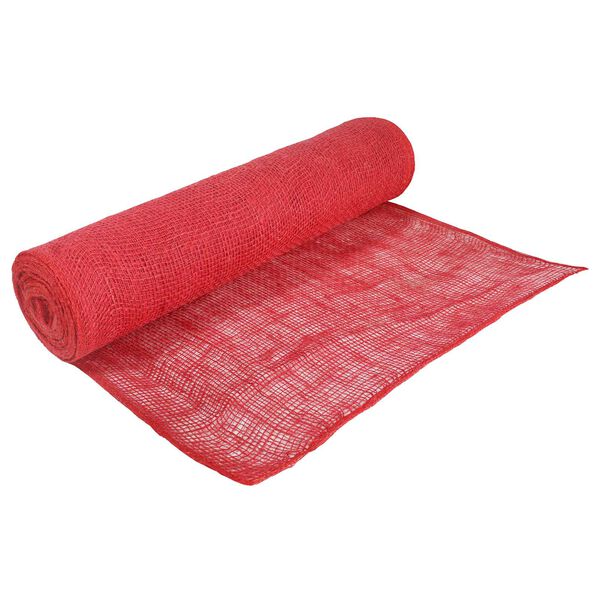 Zobrazuje sa obr&aacute;zok produktu 1 z 7