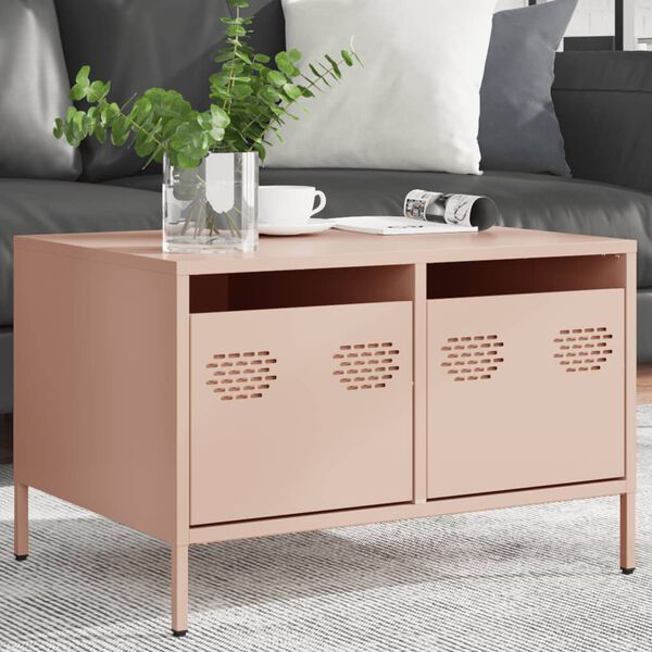 Zobrazuje sa obr&aacute;zok produktu 3 z 14