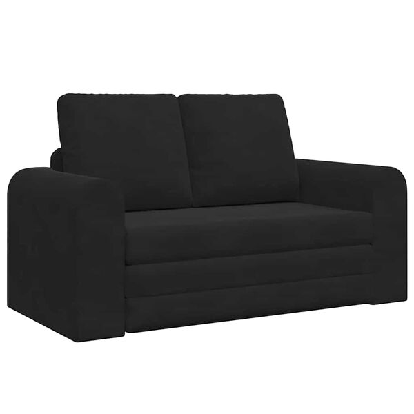 Zobrazuje sa obr&aacute;zok produktu 1 z 12