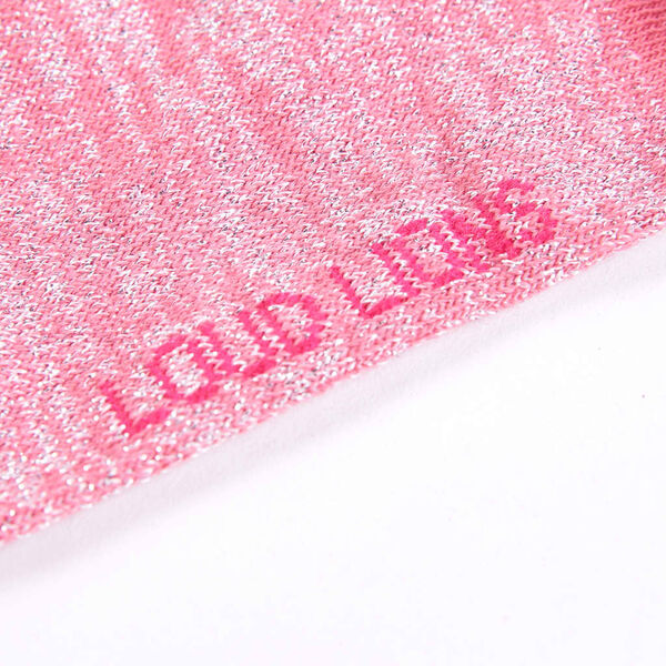 Detsk&eacute; ponožky 5 p&aacute;rov EU 30-34