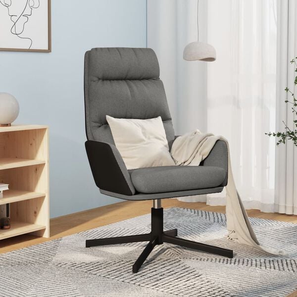 Zobrazuje sa obr&aacute;zok produktu 2 z 9