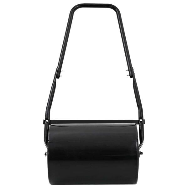 Zobrazuje sa obr&aacute;zok produktu 4 z 7