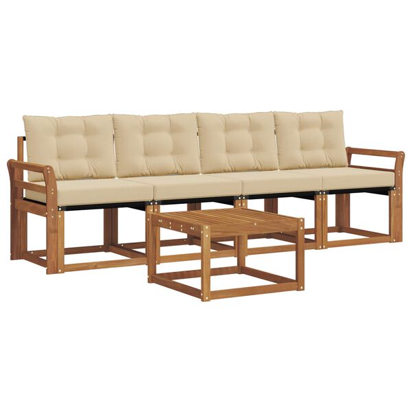 Zobrazuje sa obr&aacute;zok produktu 1 z 9