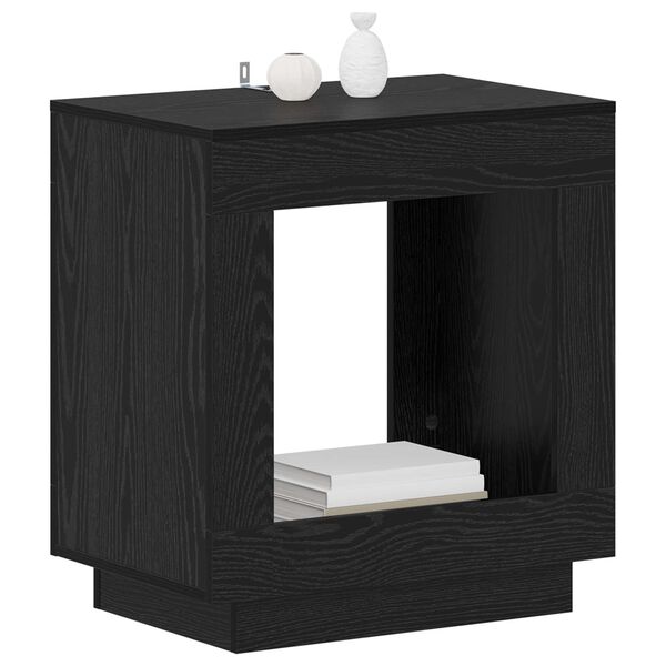 Zobrazuje sa obr&aacute;zok produktu 3 z 9