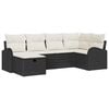Black_and_white