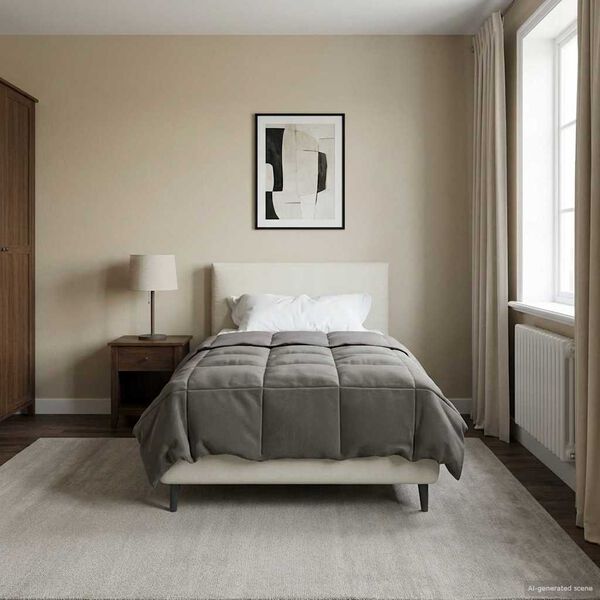 Zobrazuje sa obr&aacute;zok produktu 2 z 10