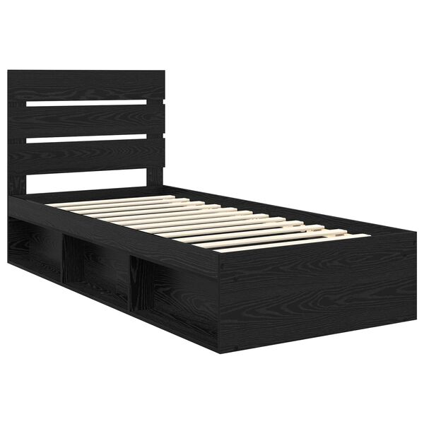Zobrazuje sa obr&aacute;zok produktu 4 z 13