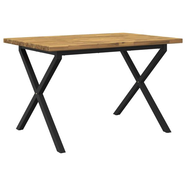 Zobrazuje sa obr&aacute;zok produktu 1 z 11
