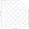 N&aacute;hľadov&yacute; obr&aacute;zok produktu 8 of 9