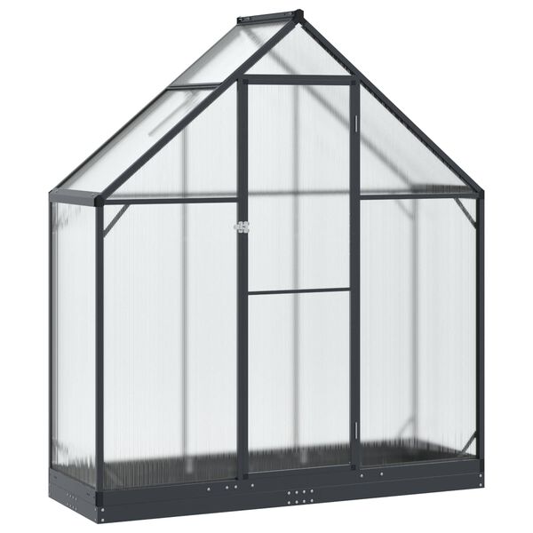 Zobrazuje sa obr&aacute;zok produktu 1 z 8