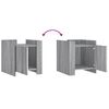N&aacute;hľadov&yacute; obr&aacute;zok produktu 8 of 12