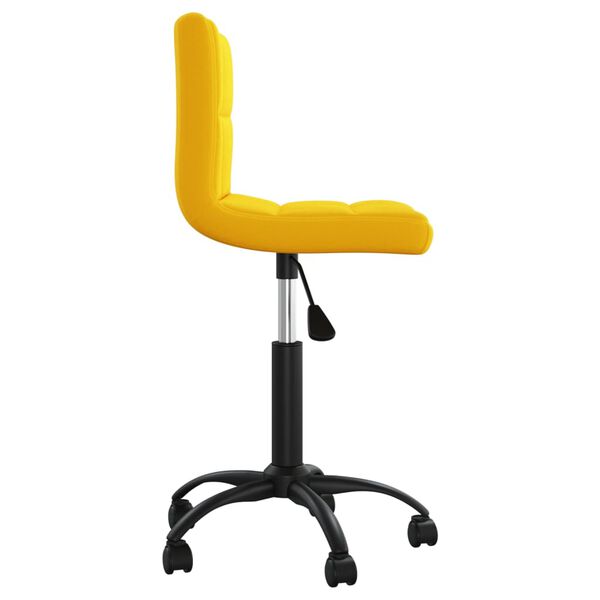 Zobrazuje sa obr&aacute;zok produktu 3 z 7