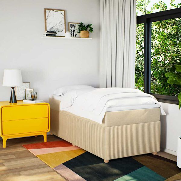 Zobrazuje sa obr&aacute;zok produktu 3 z 12