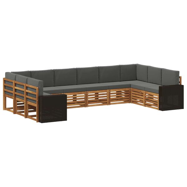 Zobrazuje sa obr&aacute;zok produktu 1 z 8