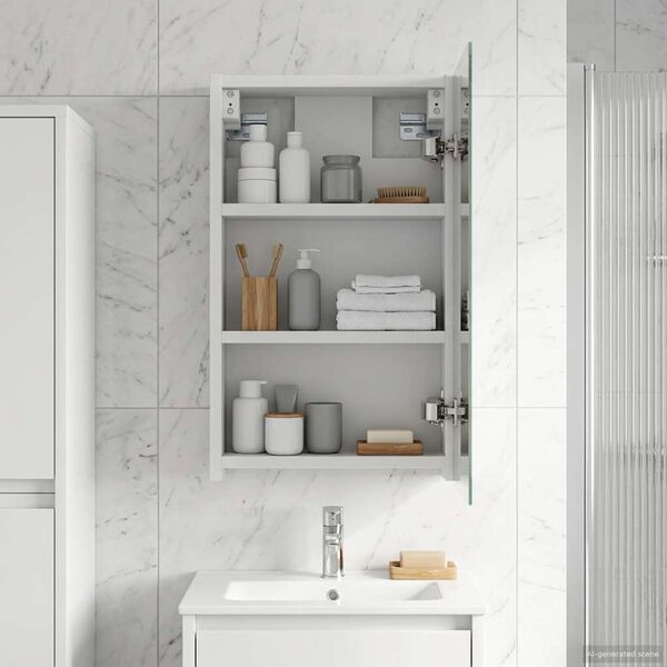 Zobrazuje sa obr&aacute;zok produktu 2 z 11