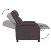 N&aacute;hľadov&yacute; obr&aacute;zok produktu 9 of 12