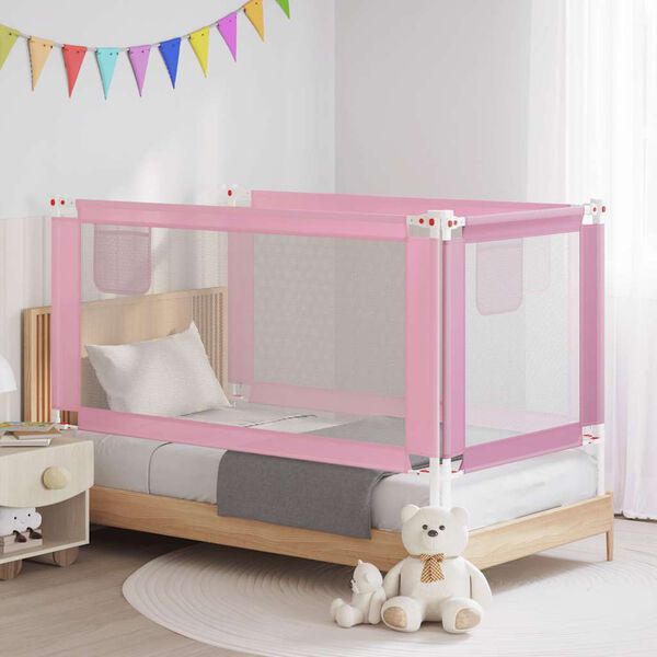 Zobrazuje sa obr&aacute;zok produktu 2 z 9