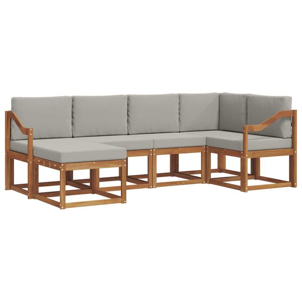 Zobrazuje sa obr&aacute;zok produktu 1 z 10