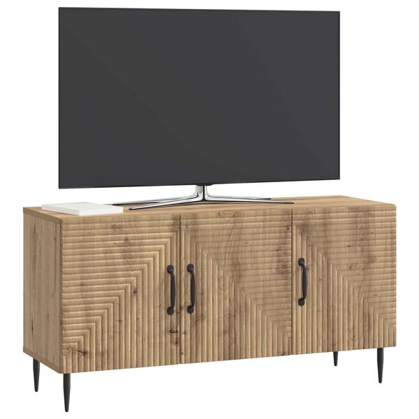 Zobrazuje sa obr&aacute;zok produktu 2 z 10