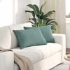 N&aacute;hľadov&yacute; obr&aacute;zok produktu 2 of 9