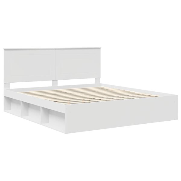 Zobrazuje sa obr&aacute;zok produktu 4 z 14