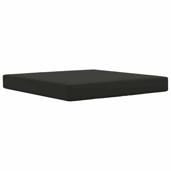 Zobrazuje sa obr&aacute;zok produktu 4 z 11