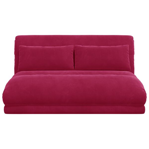 Zobrazuje sa obr&aacute;zok produktu 4 z 11