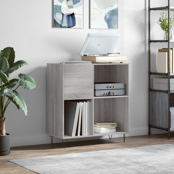 Zobrazuje sa obr&aacute;zok produktu 2 z 11
