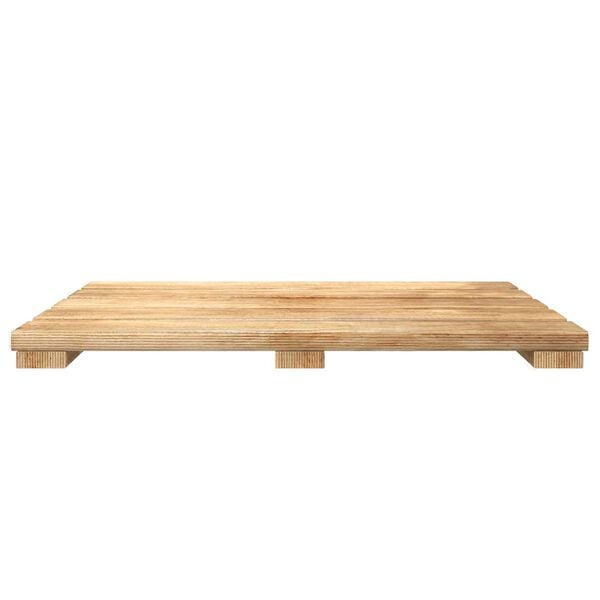 Zobrazuje sa obr&aacute;zok produktu 4 z 7