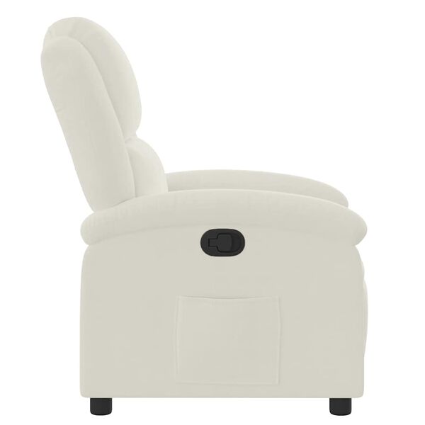 Zobrazuje sa obr&aacute;zok produktu 4 z 11