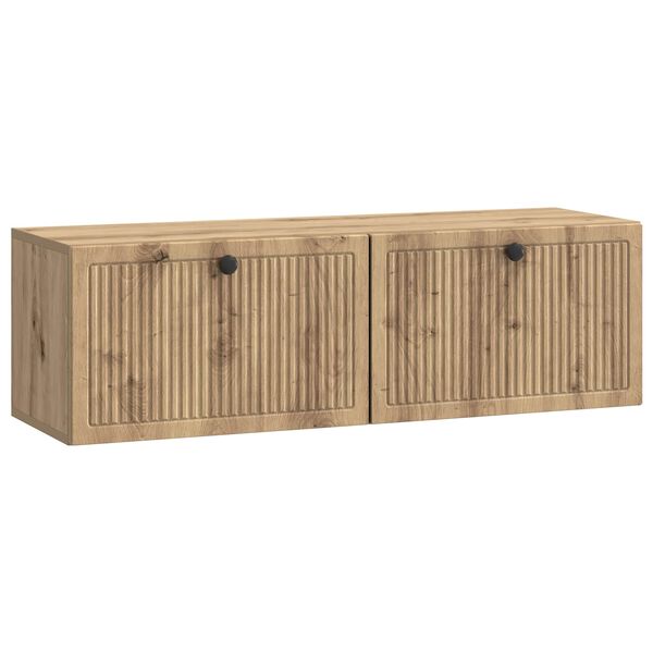 Zobrazuje sa obr&aacute;zok produktu 1 z 9