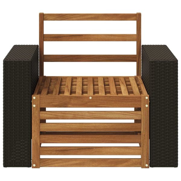 Zobrazuje sa obr&aacute;zok produktu 2 z 7