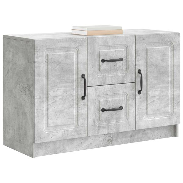 Zobrazuje sa obr&aacute;zok produktu 2 z 9