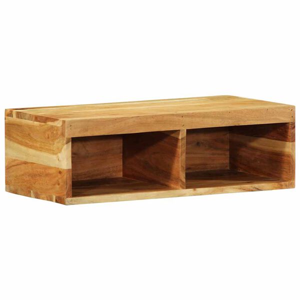 Zobrazuje sa obr&aacute;zok produktu 3 z 11