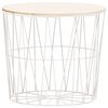 N&aacute;hľadov&yacute; obr&aacute;zok produktu 5 of 9