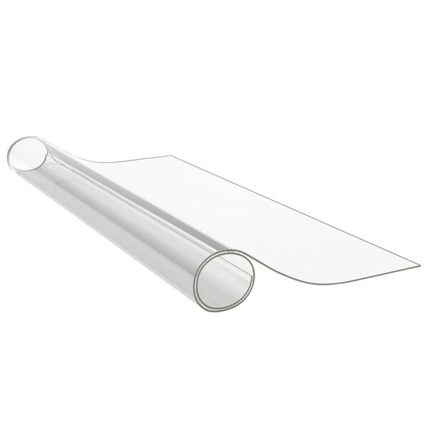 Zobrazuje sa obr&aacute;zok produktu 4 z 6