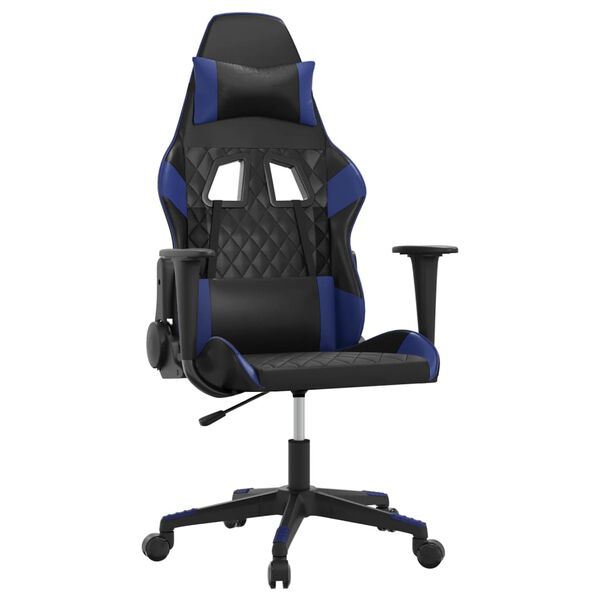 Zobrazuje sa obr&aacute;zok produktu 1 z 12