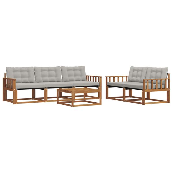 Zobrazuje sa obr&aacute;zok produktu 1 z 13