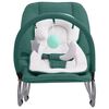 N&aacute;hľadov&yacute; obr&aacute;zok produktu 2 of 8