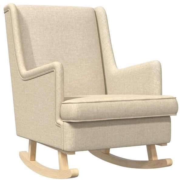 Zobrazuje sa obr&aacute;zok produktu 1 z 9