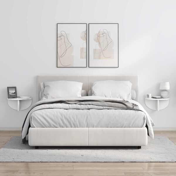 Zobrazuje sa obr&aacute;zok produktu 4 z 12