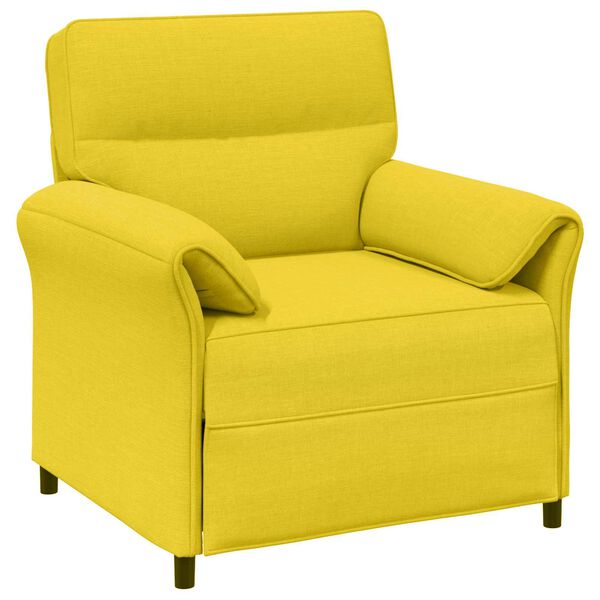 Zobrazuje sa obr&aacute;zok produktu 1 z 9