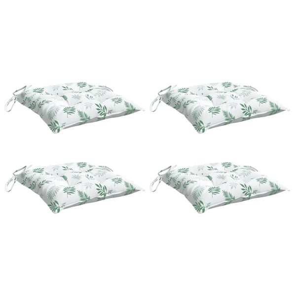 Zobrazuje sa obr&aacute;zok produktu 3 z 9