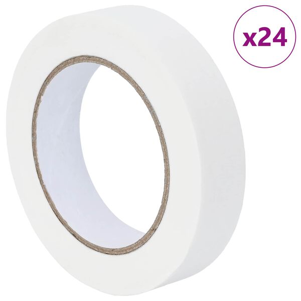 Zobrazuje sa obr&aacute;zok produktu 3 z 9