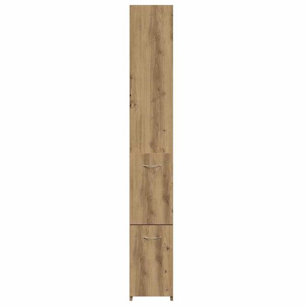 Zobrazuje sa obr&aacute;zok produktu 3 z 12